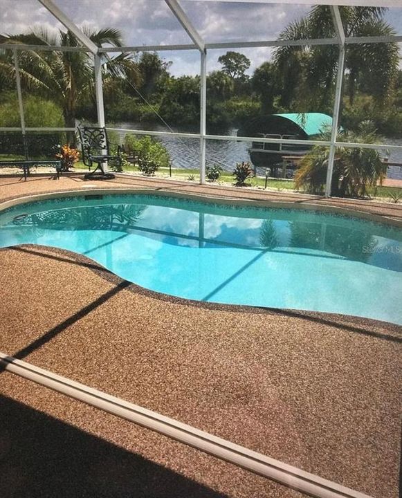 На продажу: $549,999 (3 спален, 2 ванн, 1705 Квадратных фут)