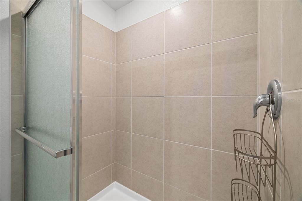 For Sale: $425,000 (4 beds, 2 baths, 1824 Square Feet)