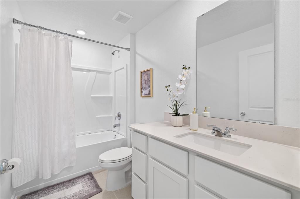 For Sale: $425,000 (4 beds, 2 baths, 1824 Square Feet)