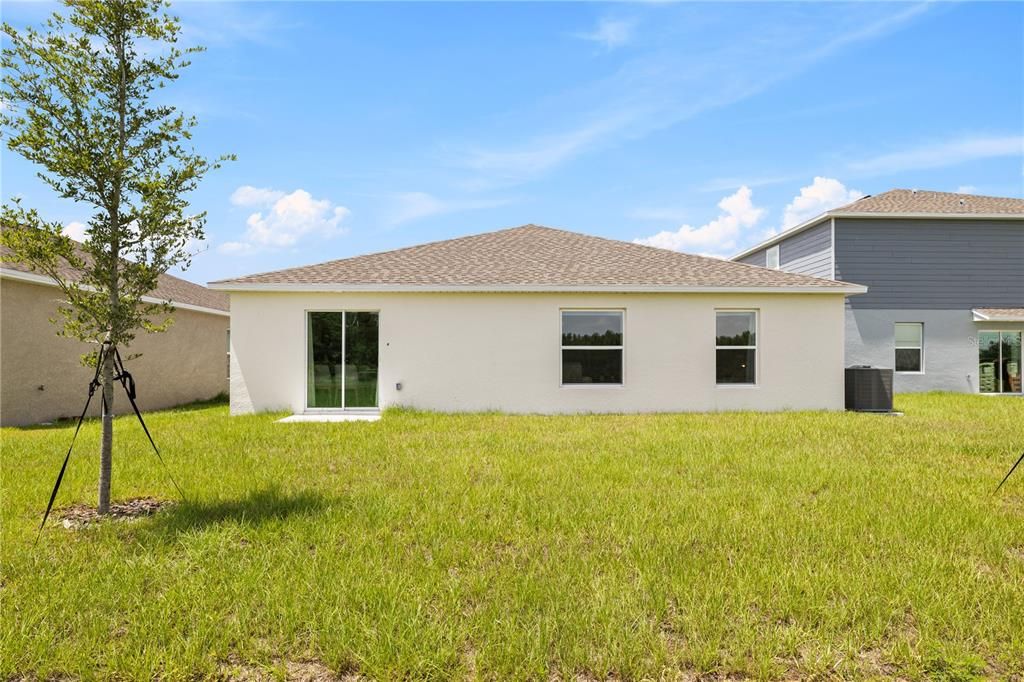 For Sale: $425,000 (4 beds, 2 baths, 1824 Square Feet)