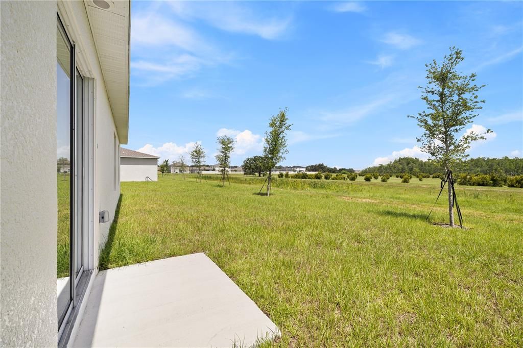 For Sale: $425,000 (4 beds, 2 baths, 1824 Square Feet)