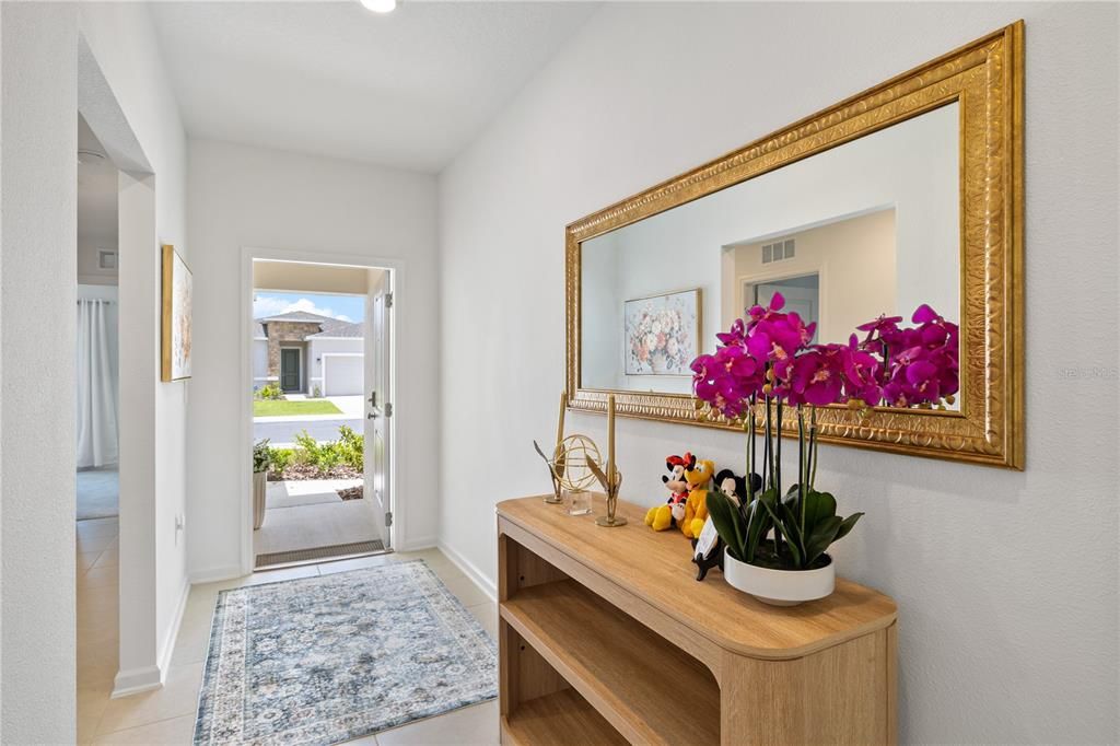 For Sale: $425,000 (4 beds, 2 baths, 1824 Square Feet)