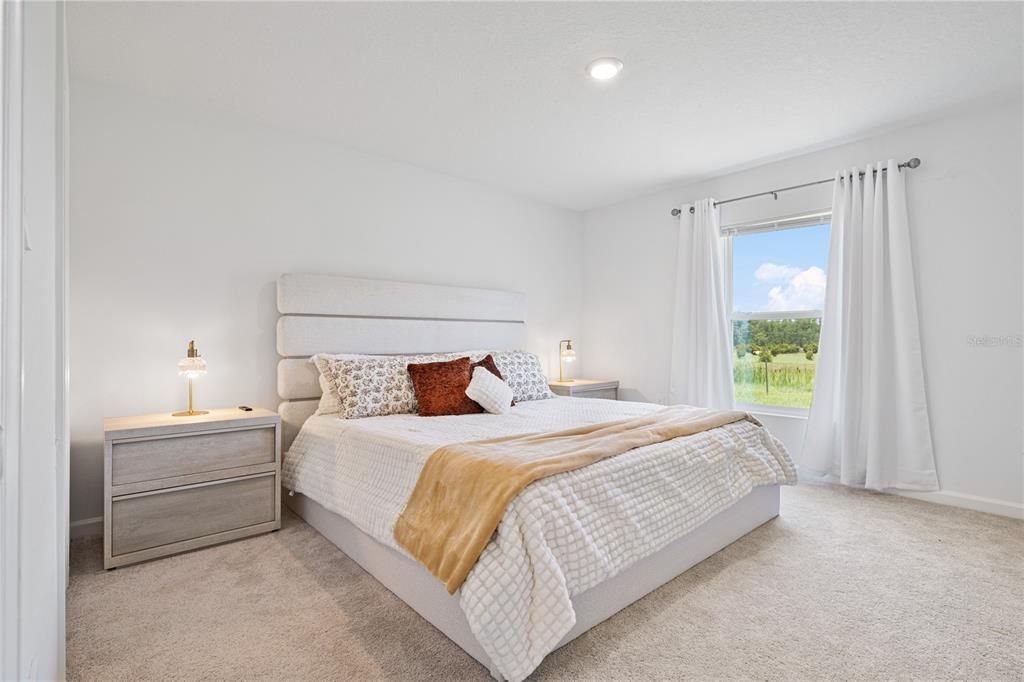 For Sale: $425,000 (4 beds, 2 baths, 1824 Square Feet)