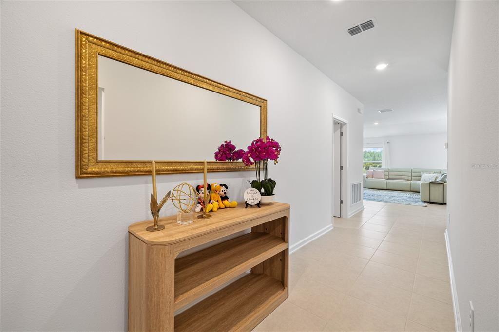 For Sale: $425,000 (4 beds, 2 baths, 1824 Square Feet)