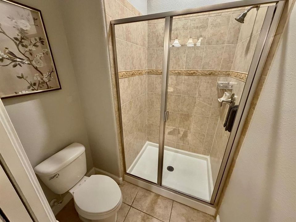 En Renta: $2,750 (5 camas, 4 baños, 2024 Pies cuadrados)