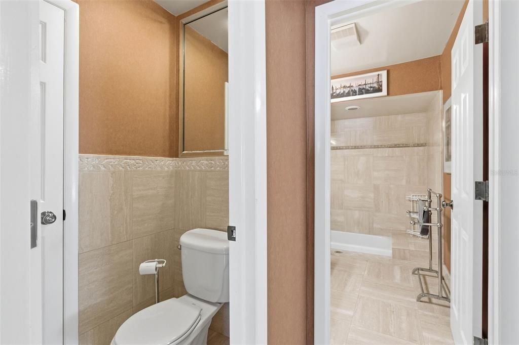 For Sale: $225,000 (3 beds, 2 baths, 1540 Square Feet)