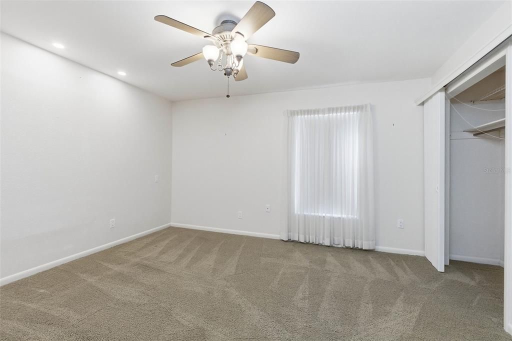 For Sale: $225,000 (3 beds, 2 baths, 1540 Square Feet)