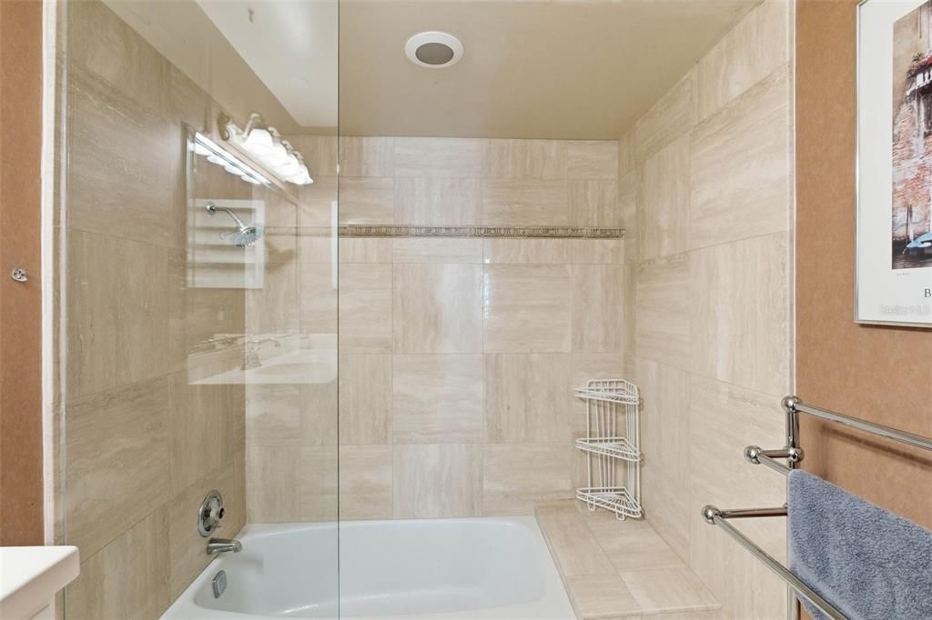 For Sale: $225,000 (3 beds, 2 baths, 1540 Square Feet)