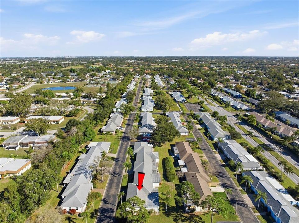 For Sale: $225,000 (3 beds, 2 baths, 1540 Square Feet)