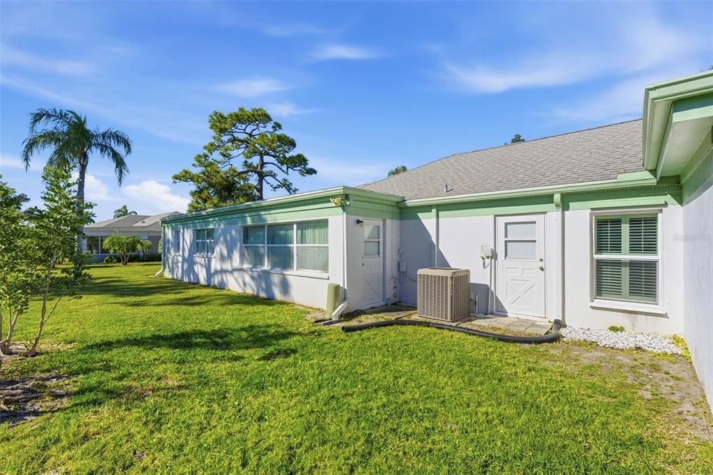For Sale: $225,000 (3 beds, 2 baths, 1540 Square Feet)