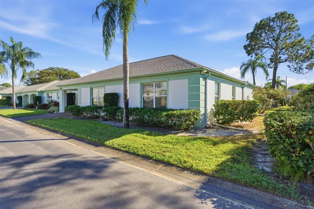 For Sale: $225,000 (3 beds, 2 baths, 1540 Square Feet)