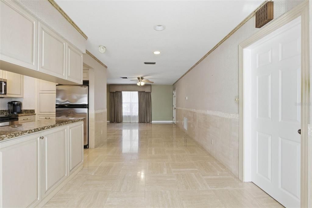 For Sale: $225,000 (3 beds, 2 baths, 1540 Square Feet)