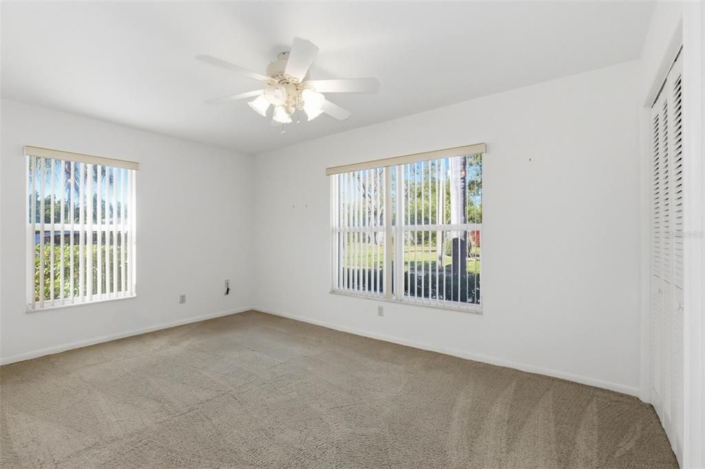 For Sale: $225,000 (3 beds, 2 baths, 1540 Square Feet)