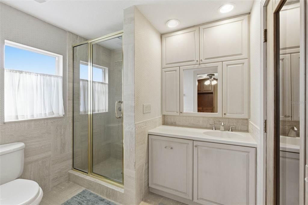 For Sale: $225,000 (3 beds, 2 baths, 1540 Square Feet)