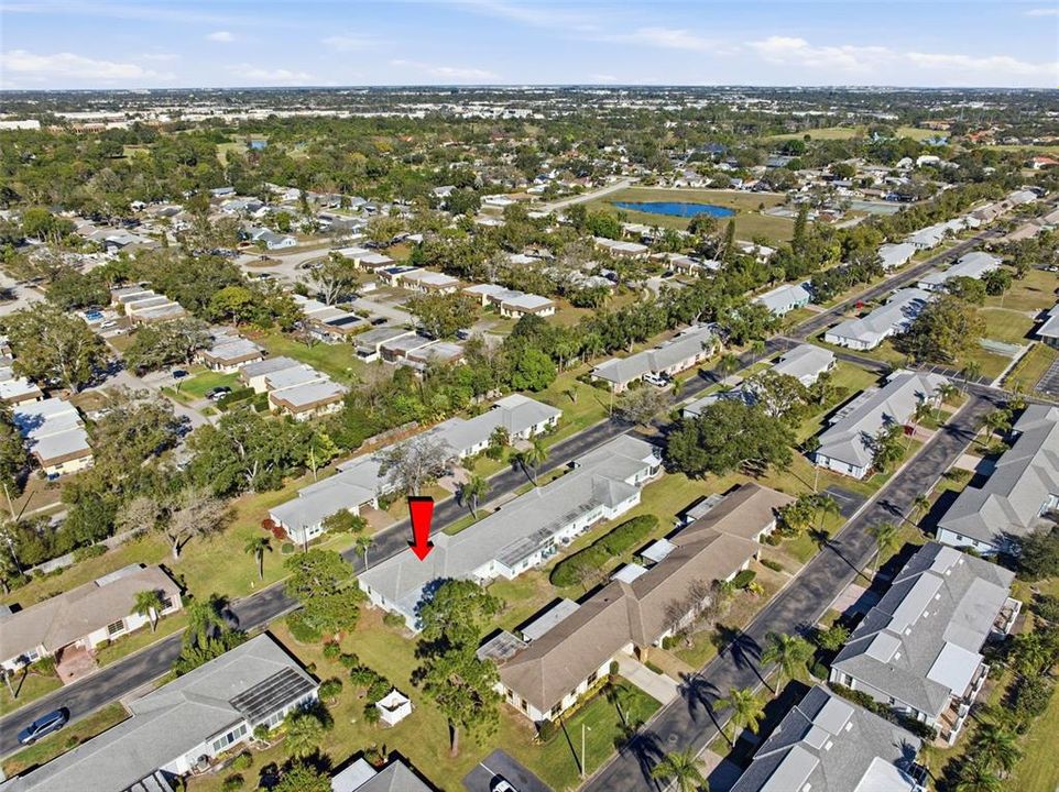 For Sale: $225,000 (3 beds, 2 baths, 1540 Square Feet)