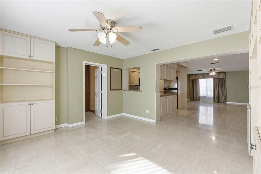 For Sale: $225,000 (3 beds, 2 baths, 1540 Square Feet)