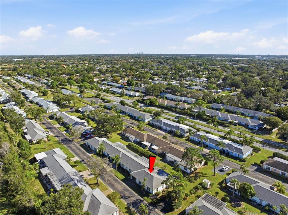 For Sale: $225,000 (3 beds, 2 baths, 1540 Square Feet)