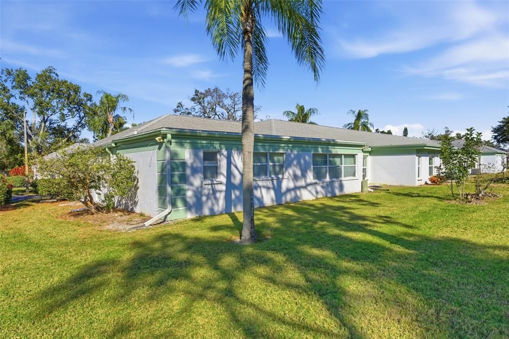 For Sale: $225,000 (3 beds, 2 baths, 1540 Square Feet)