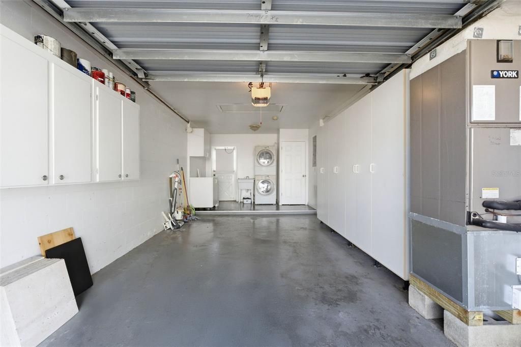 For Sale: $225,000 (3 beds, 2 baths, 1540 Square Feet)