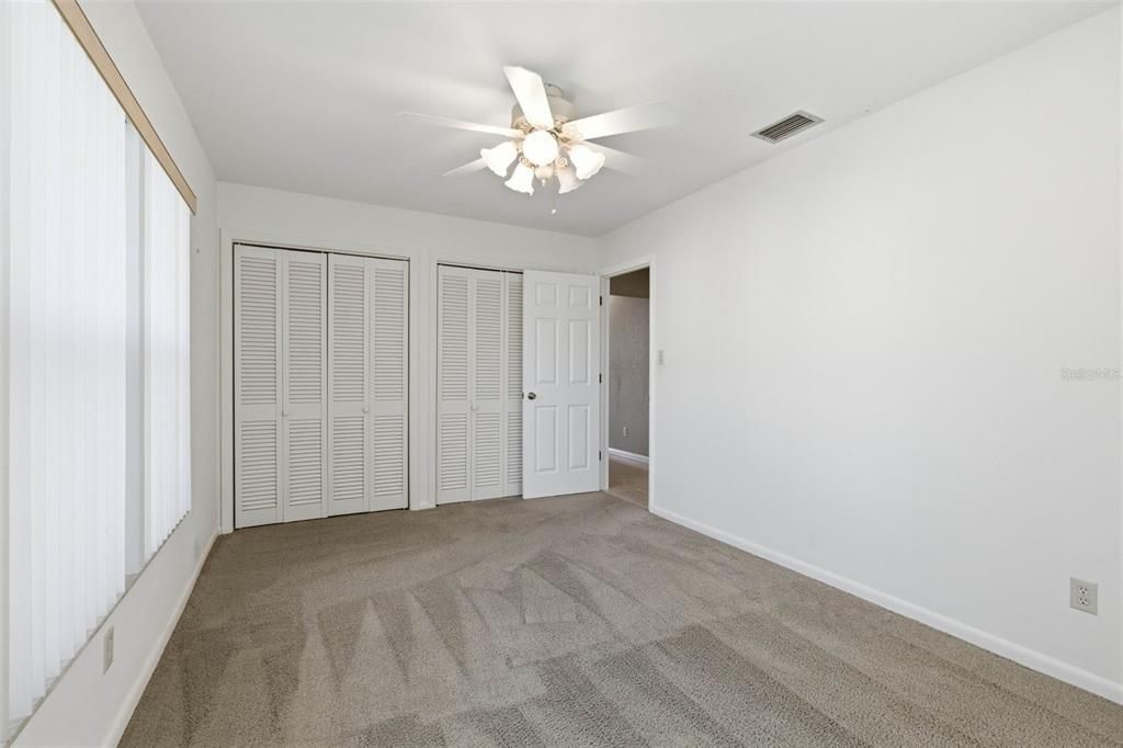 For Sale: $225,000 (3 beds, 2 baths, 1540 Square Feet)