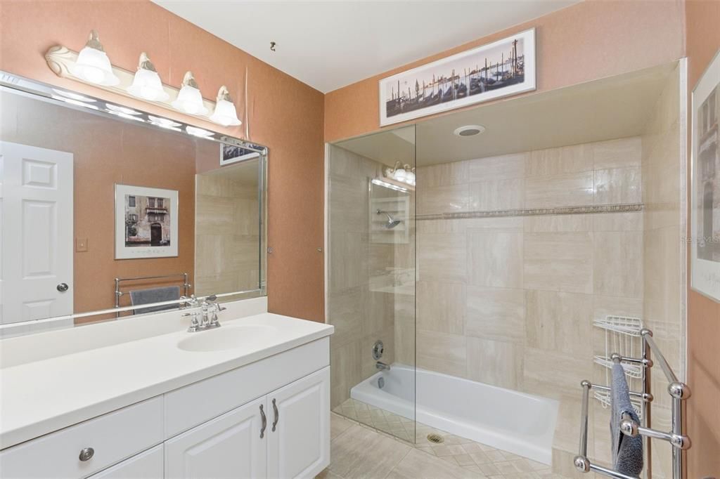 For Sale: $225,000 (3 beds, 2 baths, 1540 Square Feet)