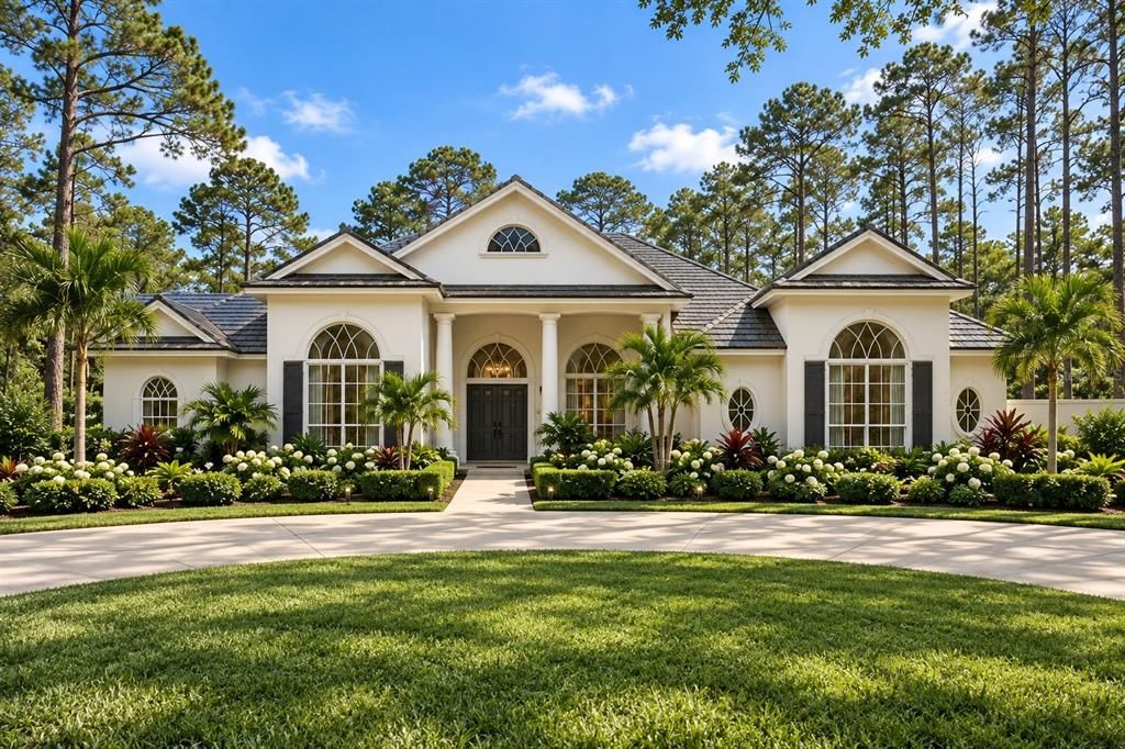 For Sale: $974,500 (4 beds, 3 baths, 3430 Square Feet)