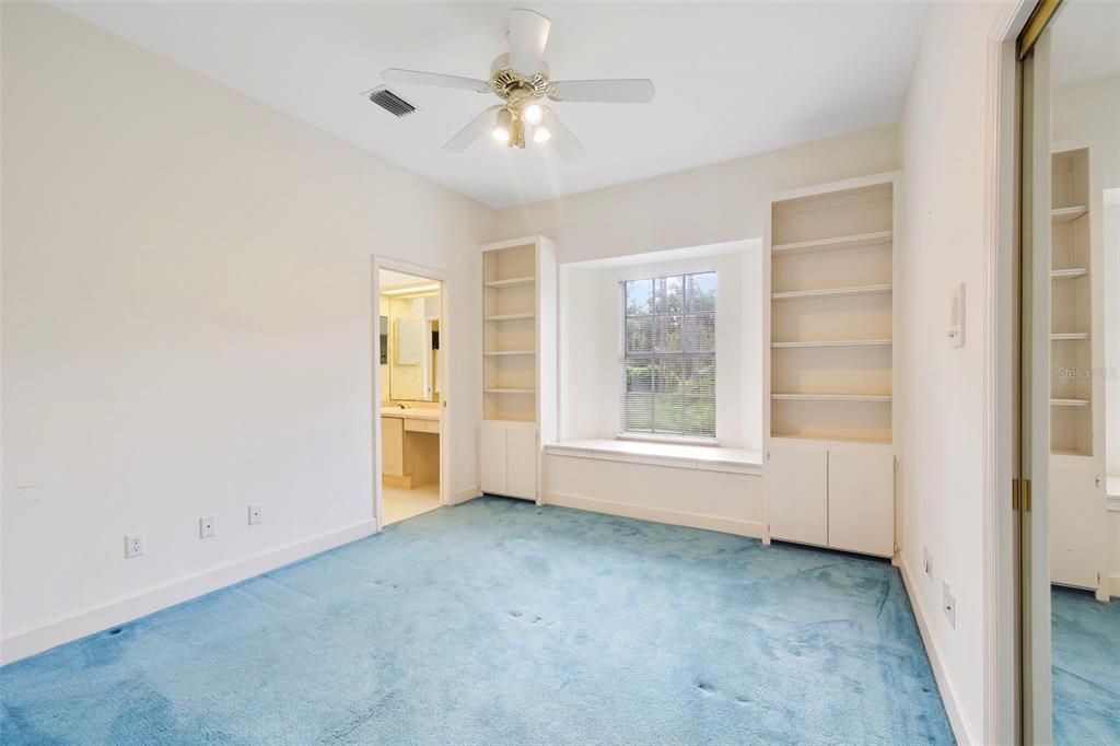 For Sale: $974,500 (4 beds, 3 baths, 3430 Square Feet)