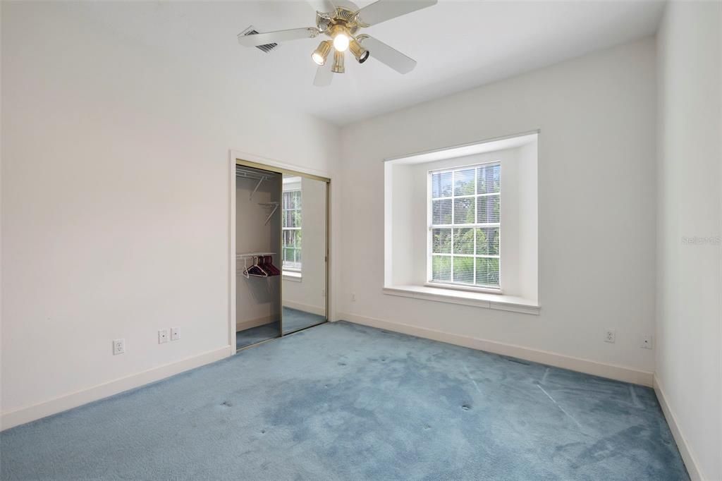 For Sale: $974,500 (4 beds, 3 baths, 3430 Square Feet)