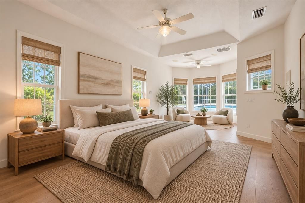 For Sale: $974,500 (4 beds, 3 baths, 3430 Square Feet)