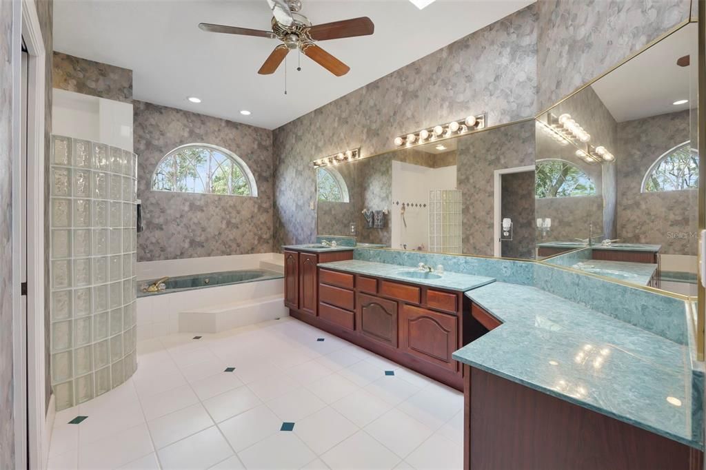 For Sale: $974,500 (4 beds, 3 baths, 3430 Square Feet)
