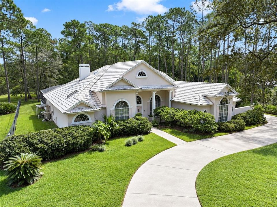 For Sale: $974,500 (4 beds, 3 baths, 3430 Square Feet)