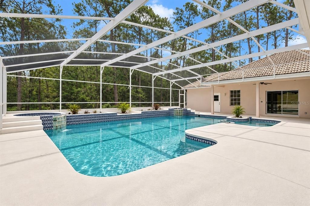 For Sale: $974,500 (4 beds, 3 baths, 3430 Square Feet)