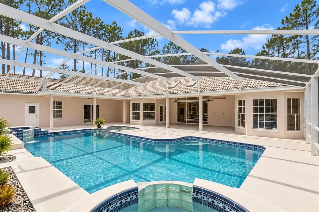 For Sale: $974,500 (4 beds, 3 baths, 3430 Square Feet)