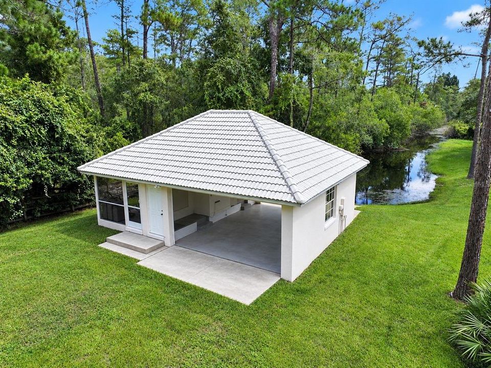 For Sale: $974,500 (4 beds, 3 baths, 3430 Square Feet)
