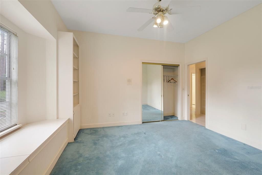 For Sale: $974,500 (4 beds, 3 baths, 3430 Square Feet)