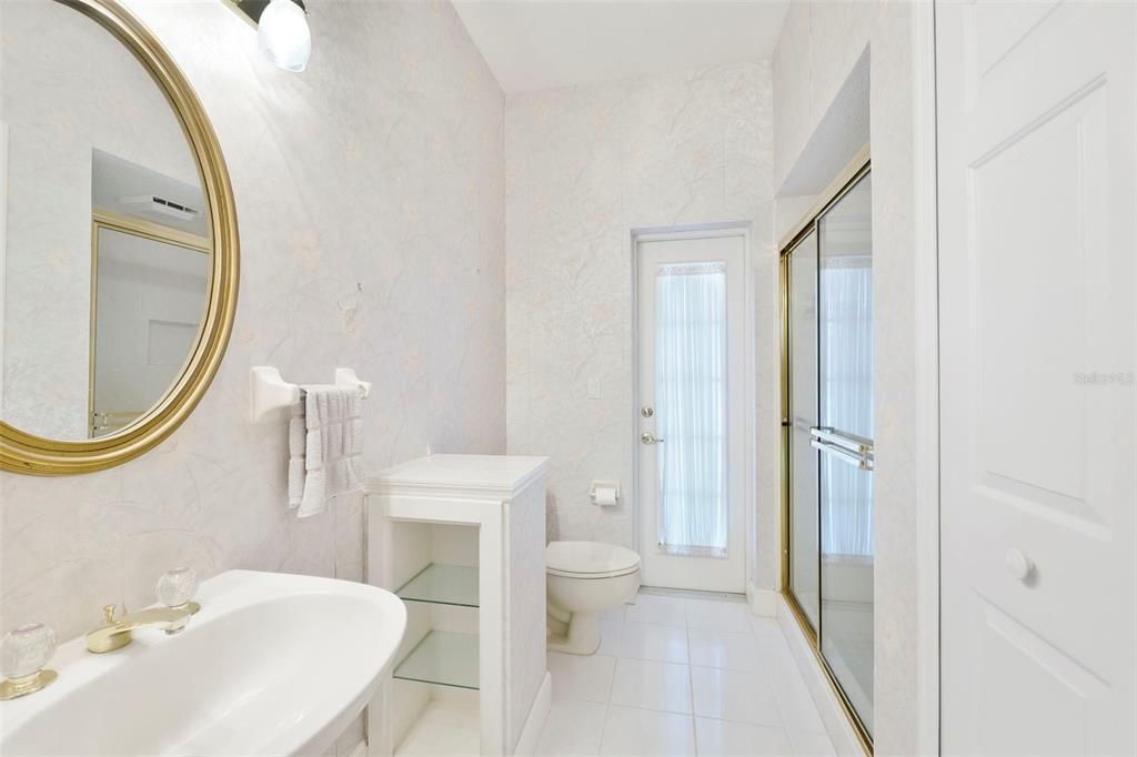 For Sale: $974,500 (4 beds, 3 baths, 3430 Square Feet)