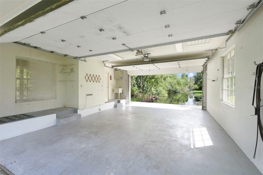For Sale: $974,500 (4 beds, 3 baths, 3430 Square Feet)