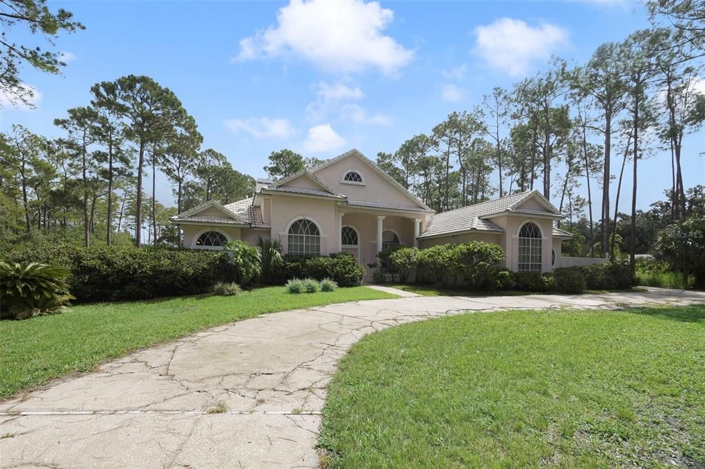 For Sale: $974,500 (4 beds, 3 baths, 3430 Square Feet)