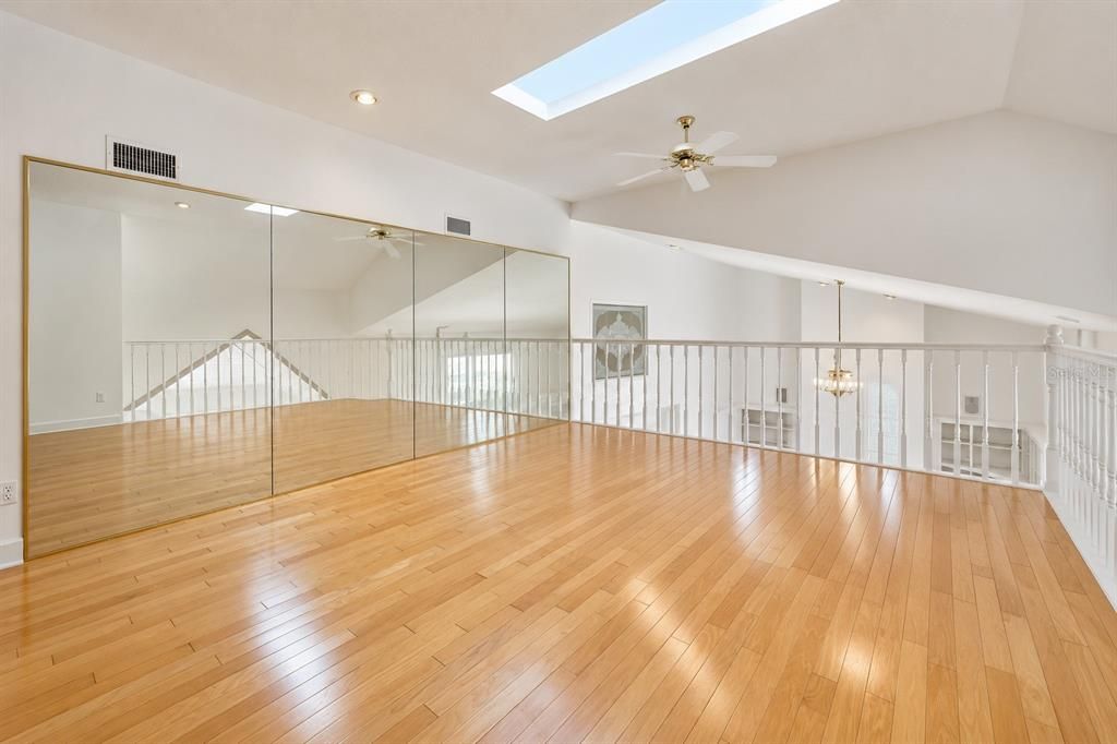 For Sale: $974,500 (4 beds, 3 baths, 3430 Square Feet)