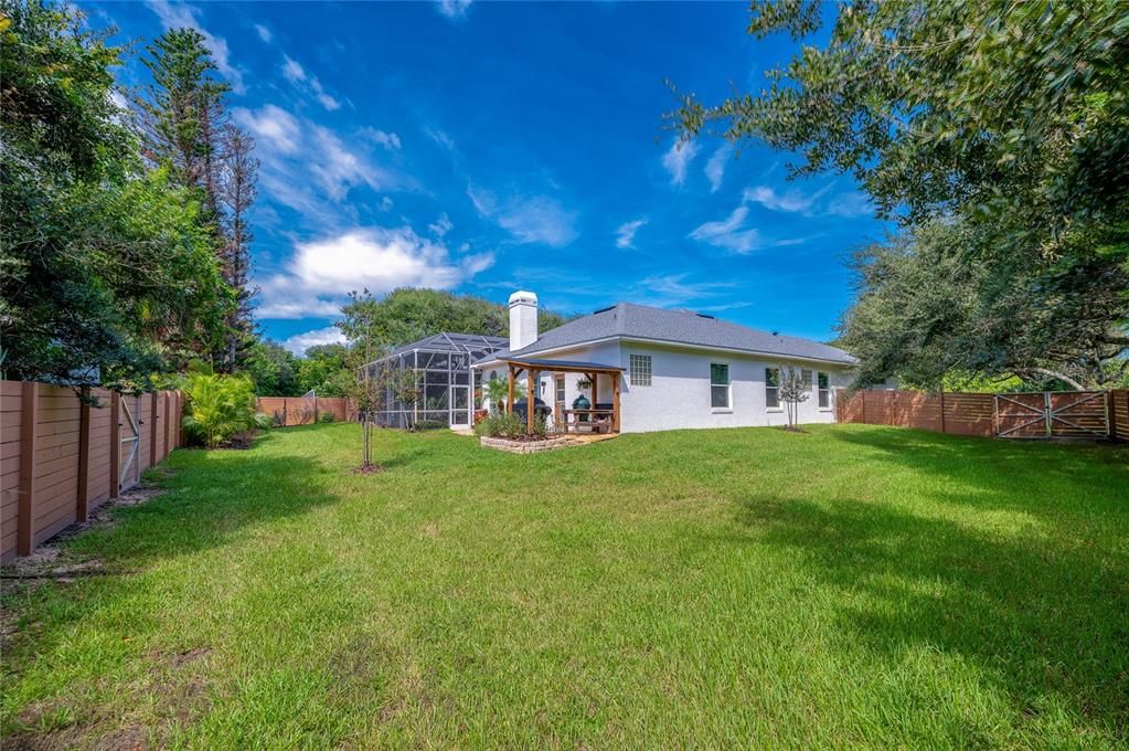 На продажу: $1,299,999 (5 спален, 3 ванн, 2870 Квадратных фут)