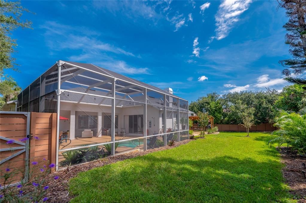 На продажу: $1,299,999 (5 спален, 3 ванн, 2870 Квадратных фут)