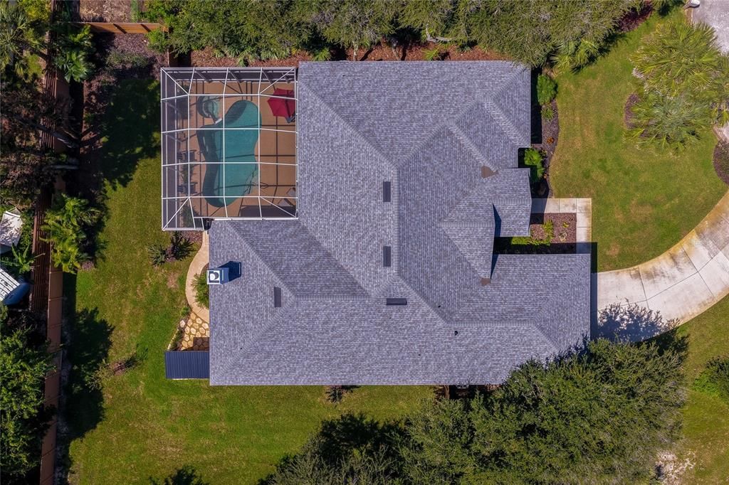 На продажу: $1,299,999 (5 спален, 3 ванн, 2870 Квадратных фут)