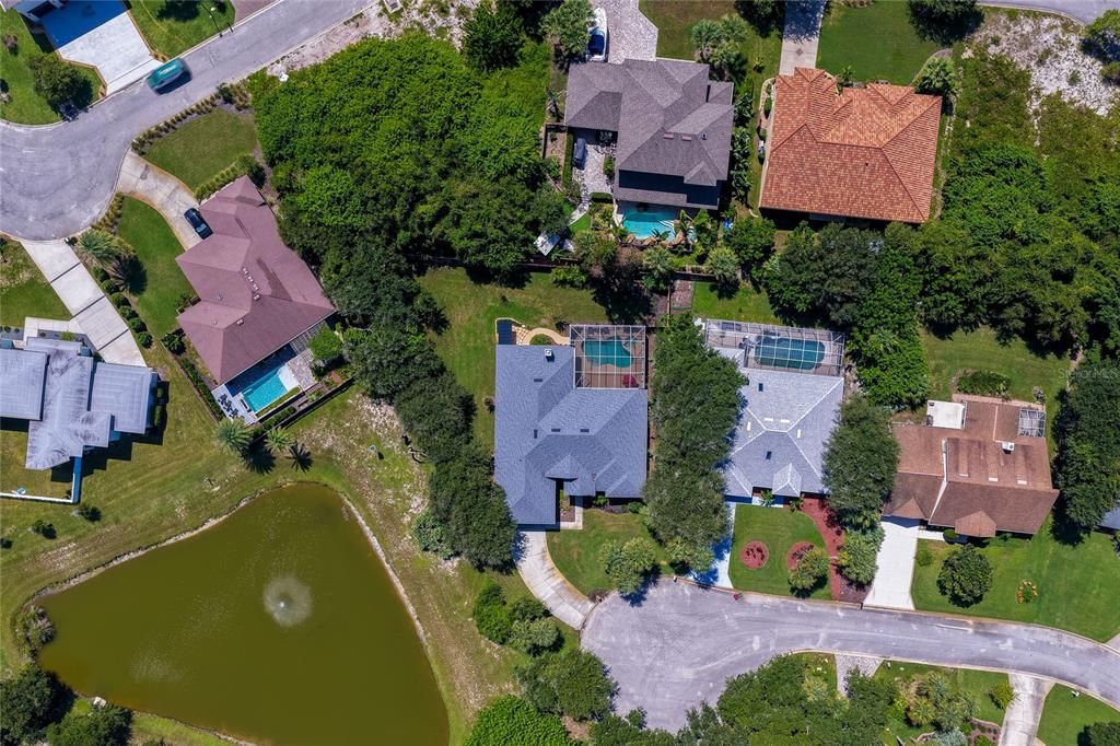 На продажу: $1,299,999 (5 спален, 3 ванн, 2870 Квадратных фут)