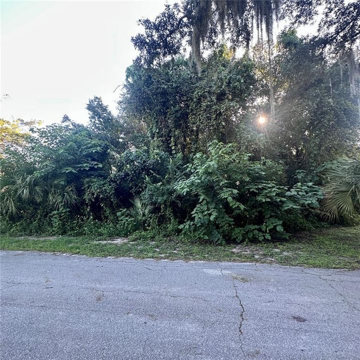 En Venta: $89,000 (0.26 acres)