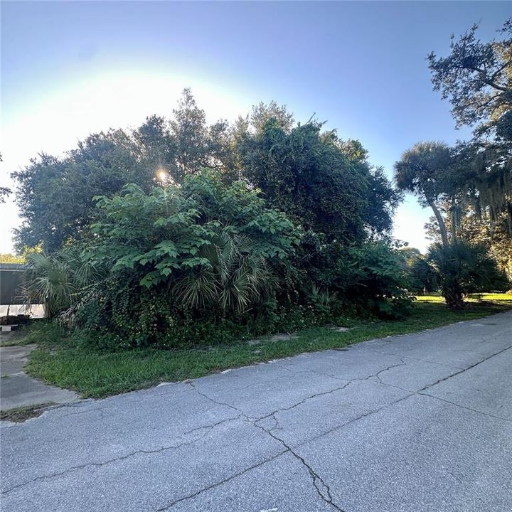 En Venta: $89,000 (0.26 acres)