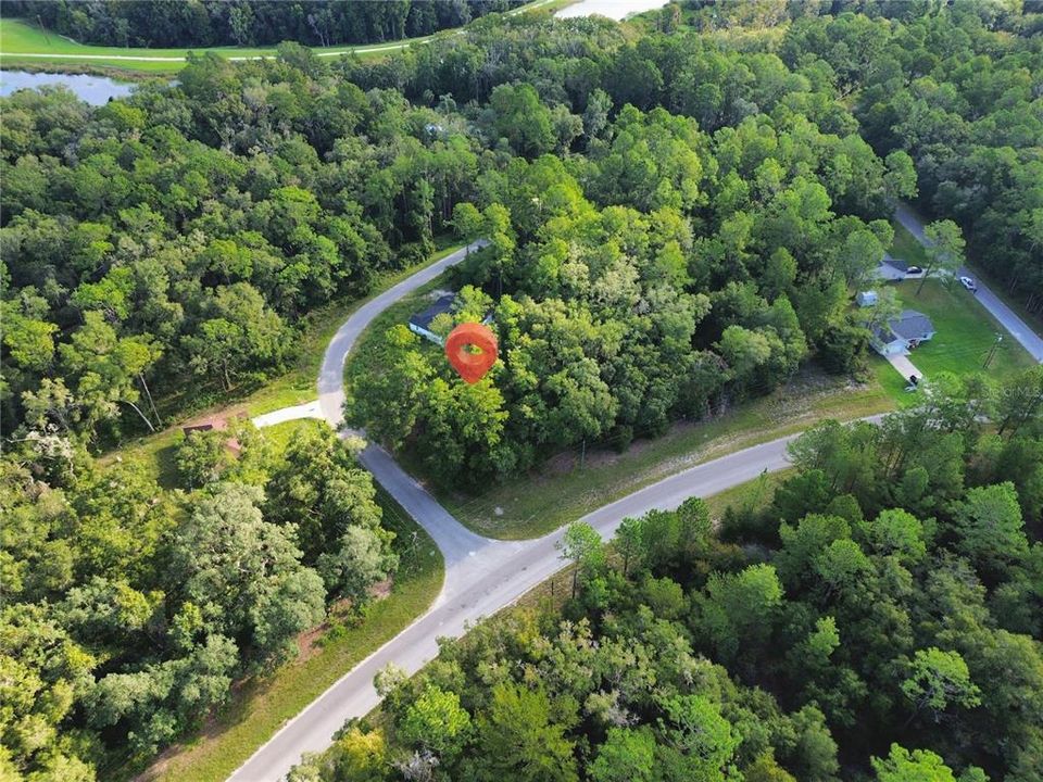 For Sale: $15,000 (0.27 acres)