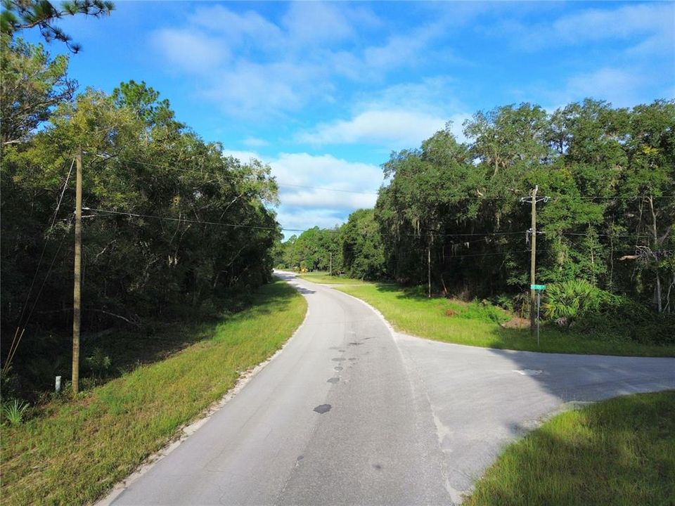 For Sale: $15,000 (0.27 acres)
