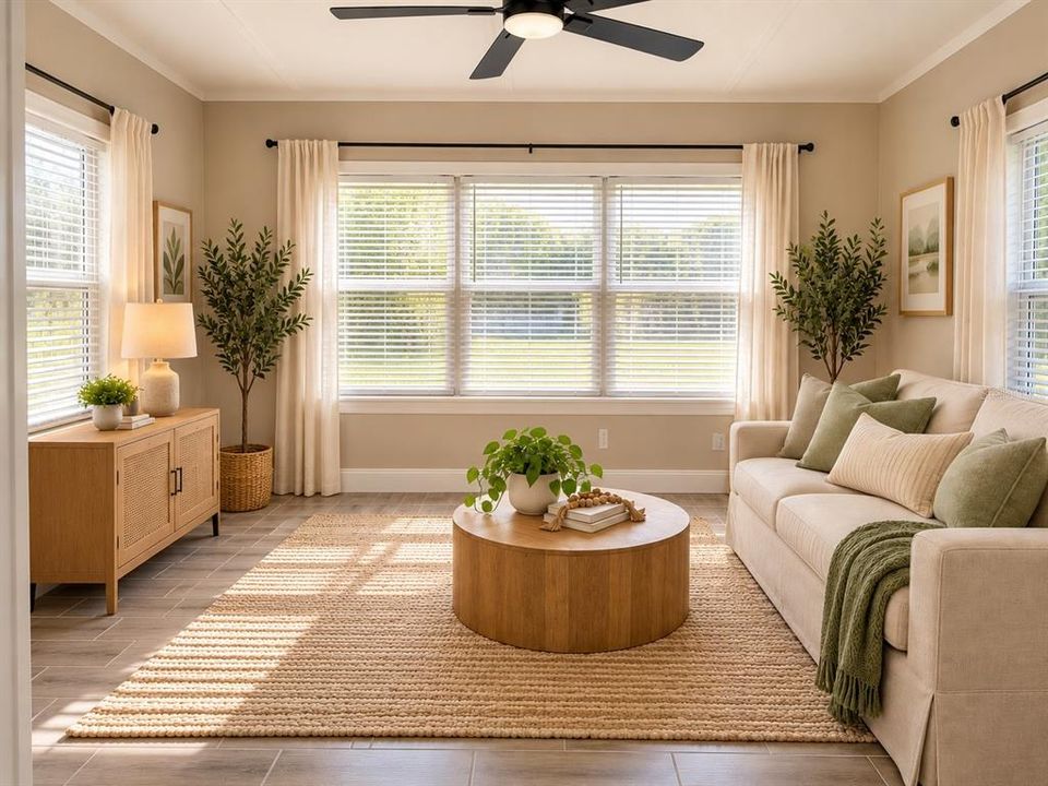 For Sale: $249,900 (2 beds, 1 baths, 960 Square Feet)