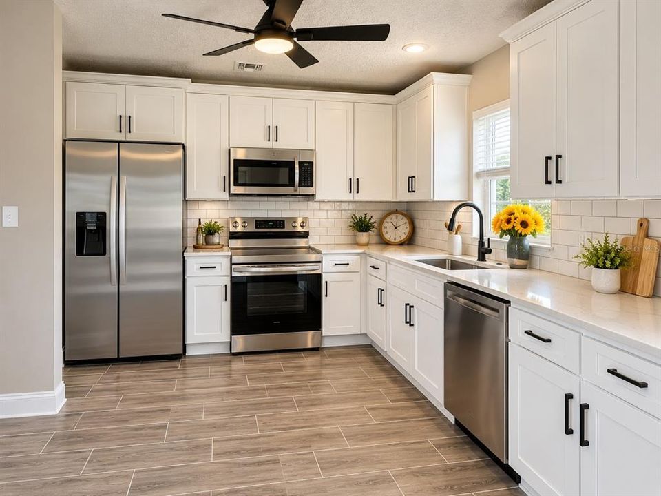 For Sale: $249,900 (2 beds, 1 baths, 960 Square Feet)