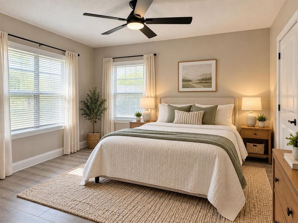 For Sale: $249,900 (2 beds, 1 baths, 960 Square Feet)